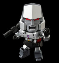 Nendoroid Megatron - Sentinel - Glacier Hobbies