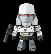 Nendoroid Megatron - Sentinel - Glacier Hobbies