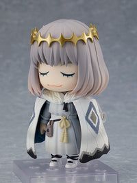 Nendoroid Pretender / Oberon - Good Smile Arts Shanghai - Glacier Hobbies