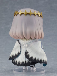 Nendoroid Pretender / Oberon - Good Smile Arts Shanghai - Glacier Hobbies