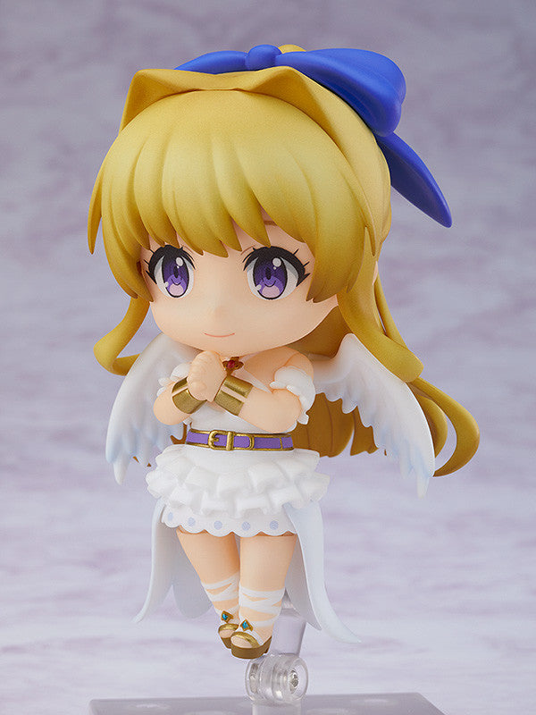 Nendoroid Ristarte - Glacier Hobbies - Good Smile Company