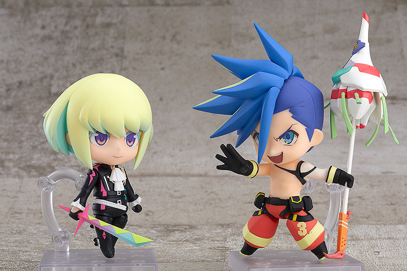 Nendoroid Galo Thymos (re-run) - Glacier Hobbies - Good Smile Company