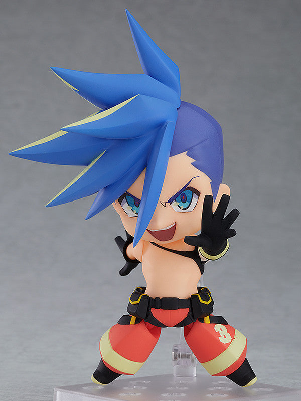 Nendoroid Galo Thymos (re-run) - Glacier Hobbies - Good Smile Company