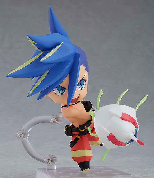 Nendoroid Galo Thymos (re-run) - Glacier Hobbies - Good Smile Company