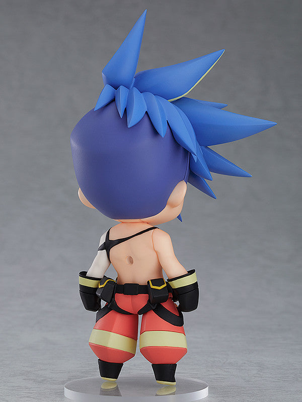 Nendoroid Galo Thymos (re-run) - Glacier Hobbies - Good Smile Company