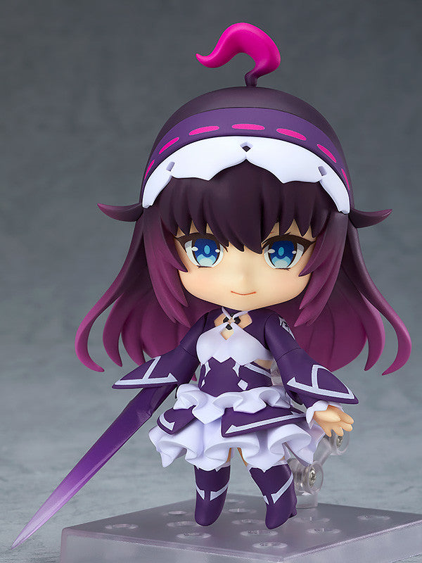Nemesis Nendoroid 1289 - Infinite Dendrogram Good Smile Company | Glacier Hobbies