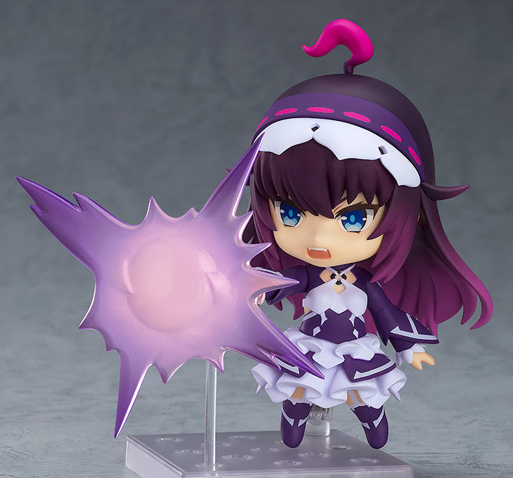 Nemesis Nendoroid 1289 - Infinite Dendrogram Good Smile Company | Glacier Hobbies