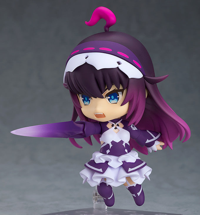 Nemesis Nendoroid 1289 - Infinite Dendrogram Good Smile Company | Glacier Hobbies
