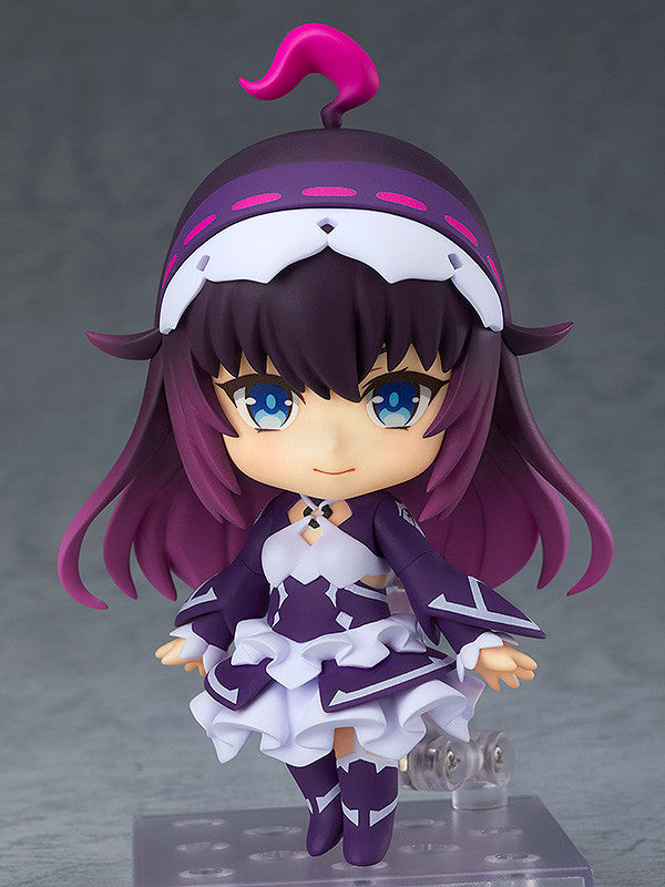 Nemesis Nendoroid 1289 - Infinite Dendrogram Good Smile Company | Glacier Hobbies