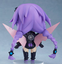 Nendoroid Purple Heart - Glacier Hobbies - Good Smile Company