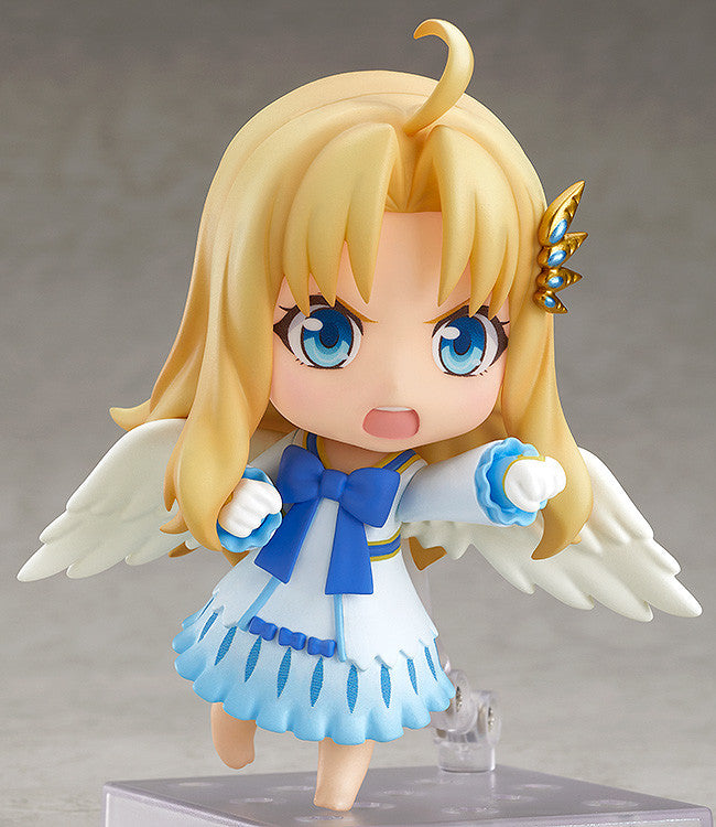 Nendoroid Filo - Glacier Hobbies - Good Smile Company