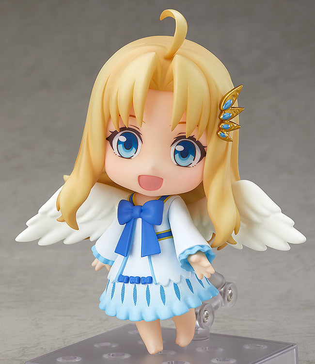 Nendoroid Filo - Glacier Hobbies - Good Smile Company