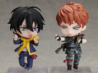 Saburo Yamada Nendoroid 1298 - Hypnosis Mic Division Rap Battle Good Smile Company | Glacier Hobbies
