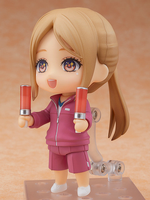 Nendoroid Eripiyo - Glacier Hobbies - Good Smile Company