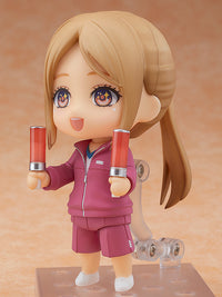 Nendoroid Eripiyo - Glacier Hobbies - Good Smile Company