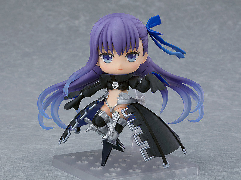 Nendoroid Alter Ego/Meltryllis - Glacier Hobbies - Good Smile Company