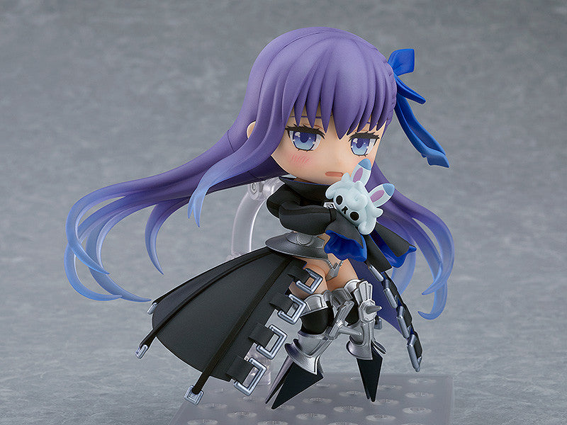 Nendoroid Alter Ego/Meltryllis - Glacier Hobbies - Good Smile Company