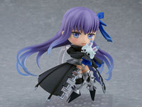 Nendoroid Alter Ego/Meltryllis - Glacier Hobbies - Good Smile Company