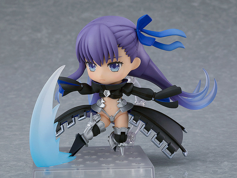 Nendoroid Alter Ego/Meltryllis - Glacier Hobbies - Good Smile Company