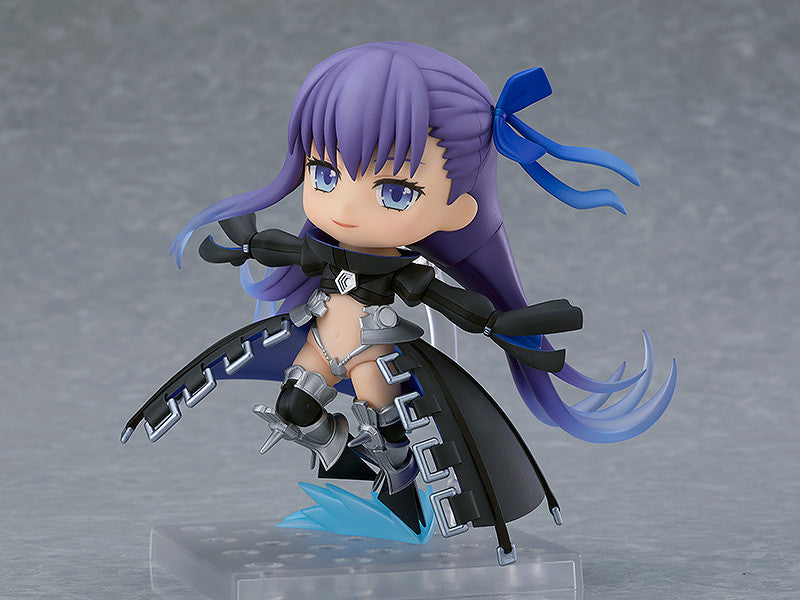 Nendoroid Alter Ego/Meltryllis - Glacier Hobbies - Good Smile Company