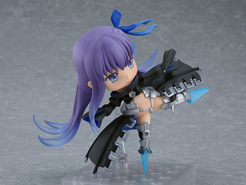 Nendoroid Alter Ego/Meltryllis - Glacier Hobbies - Good Smile Company