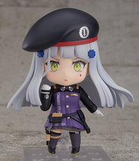 [PREORDER] Nendoroid 416 (re-run) - Glacier Hobbies - Good Smile Arts Shanghai