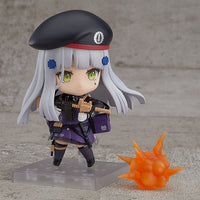 [PREORDER] Nendoroid 416 (re-run) - Glacier Hobbies - Good Smile Arts Shanghai