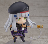 [PREORDER] Nendoroid 416 (re-run) - Glacier Hobbies - Good Smile Arts Shanghai