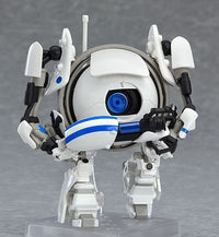 Atlas Nendoroid 915 - Portal 2 - Glacier Hobbies - Good Smile Company