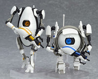 Atlas Nendoroid 915 - Portal 2 - Glacier Hobbies - Good Smile Company