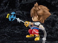 Sora Nendoroid 965 - Kingdom Hearts Good Smile Company | Glacier Hobbies