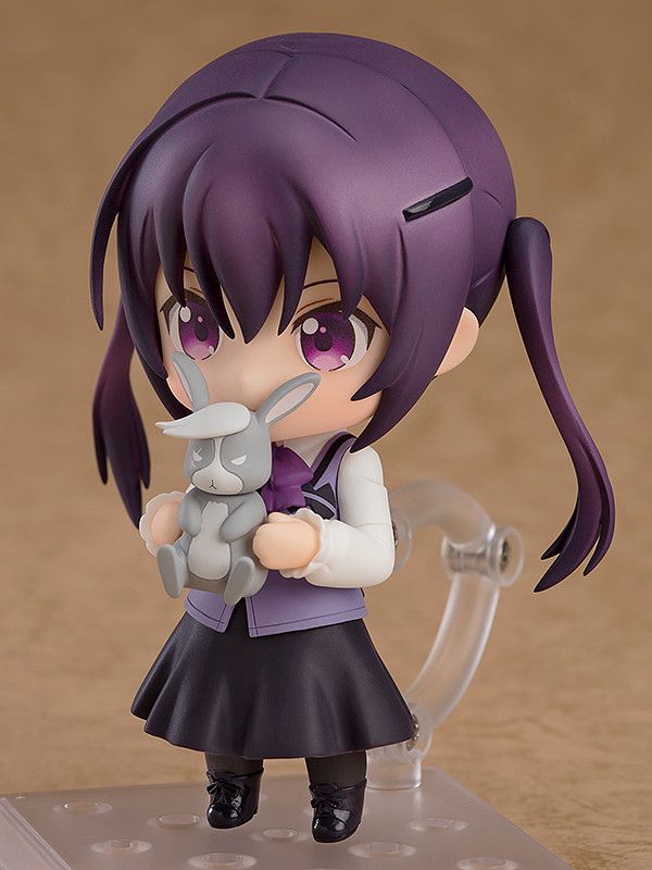 Rize Nendoroid 992 - Is the Order a Rabbit? - Glacier Hobbies - Good Smile Company