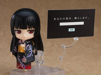 Nendoroid Ai Enma - Glacier Hobbies - Good Smile Company