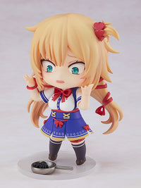 [PREORDER] Nendoroid Akai Haato - Glacier Hobbies - Good Smile Company