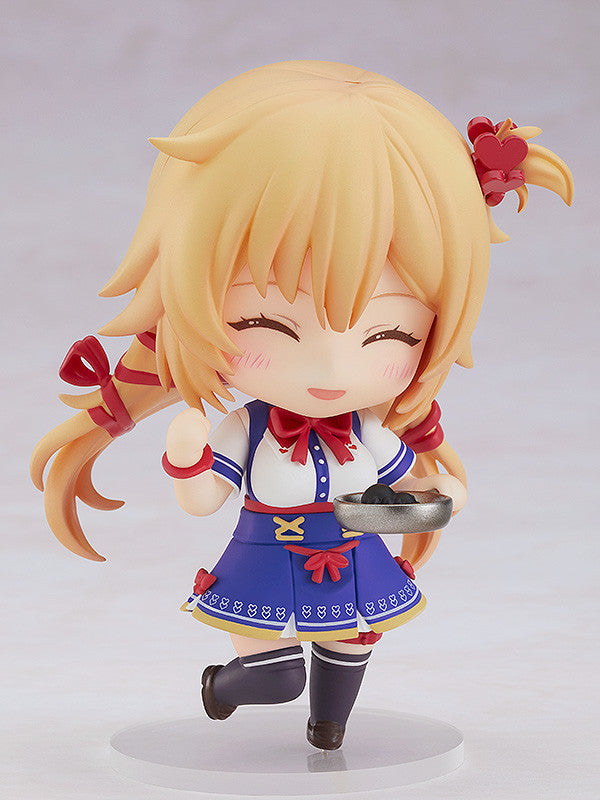 [PREORDER] Nendoroid Akai Haato - Glacier Hobbies - Good Smile Company