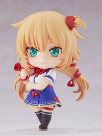 [PREORDER] Nendoroid Akai Haato - Glacier Hobbies - Good Smile Company