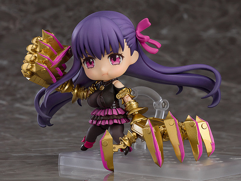 Nendoroid Alter Ego/Passionlip - Glacier Hobbies - Good Smile Company