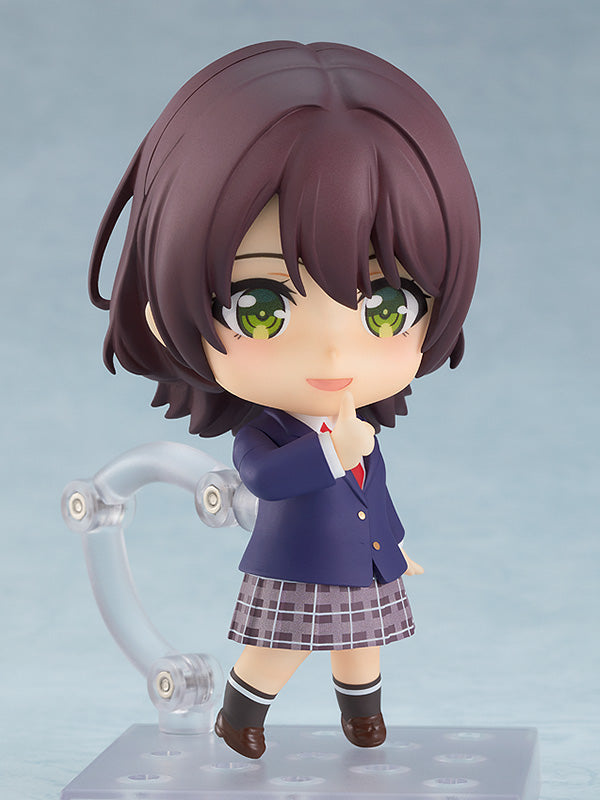 Nendoroid Aoi Hinami - Glacier Hobbies - Good Smile Company