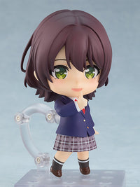 Nendoroid Aoi Hinami - Glacier Hobbies - Good Smile Company