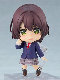 Nendoroid Aoi Hinami - Glacier Hobbies - Good Smile Company