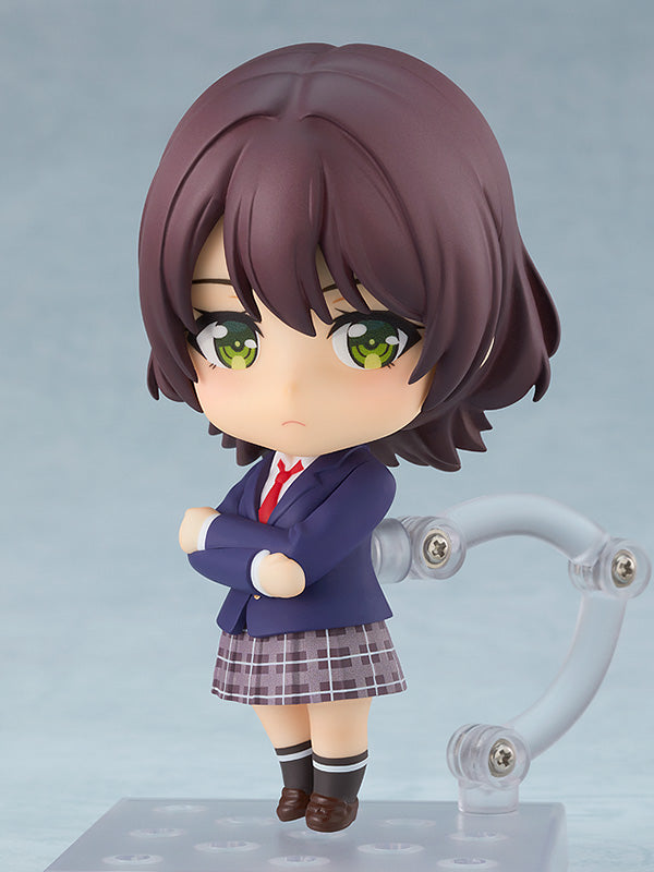 Nendoroid Aoi Hinami - Glacier Hobbies - Good Smile Company
