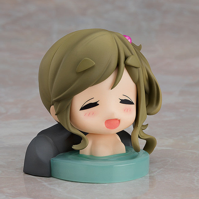 Nendoroid Aoi Inuyama (re-run) - Glacier Hobbies - Max Factory
