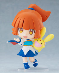 Nendoroid Arle & Carbuncle - Glacier Hobbies - Good Smile Company