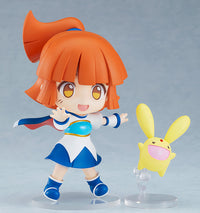 Nendoroid Arle & Carbuncle - Glacier Hobbies - Good Smile Company
