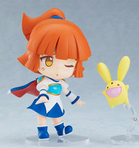 Nendoroid Arle & Carbuncle - Glacier Hobbies - Good Smile Company