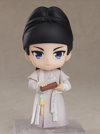 [PREORDER] Nendoroid Baili Hongyi - Glacier Hobbies - Good Smile Arts Shanghai