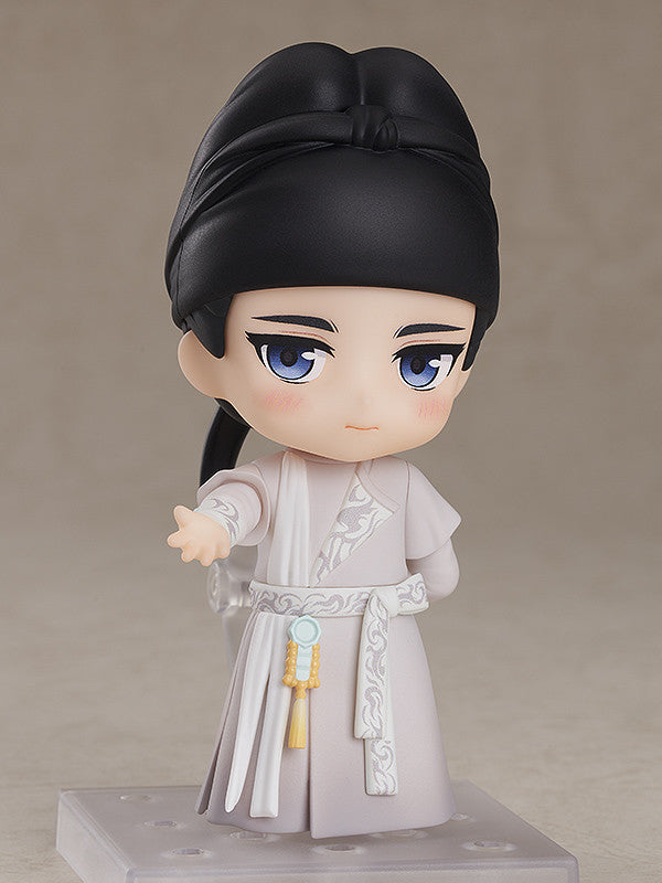 [PREORDER] Nendoroid Baili Hongyi - Glacier Hobbies - Good Smile Arts Shanghai