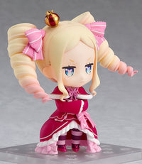 Nendoroid Beatrice (re-run) - Glacier Hobbies - Good Smile Company