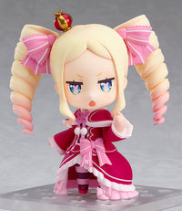 Nendoroid Beatrice (re-run) - Glacier Hobbies - Good Smile Company