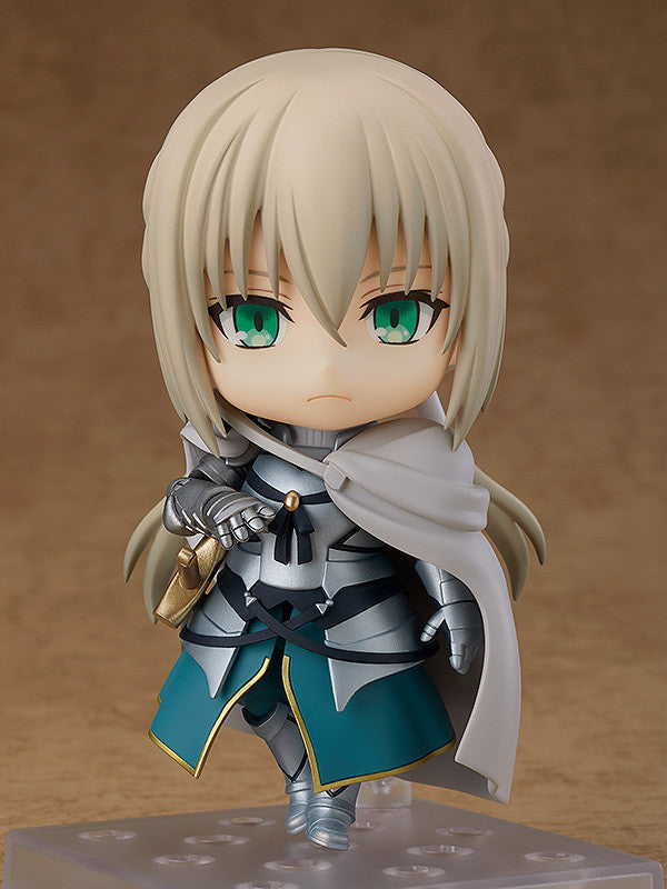 Nendoroid Bedivere - Glacier Hobbies - Good Smile Company